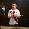 Alejo profil fotoğrafı