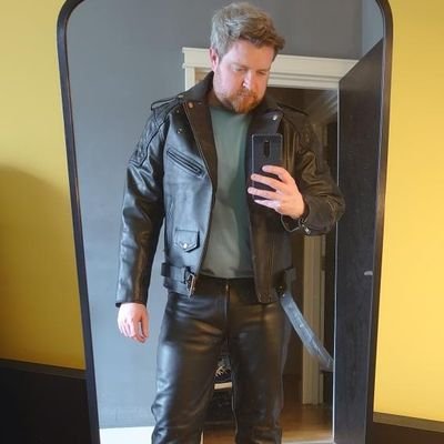 lthrbfs's profile picture