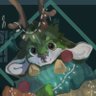 Profilbild von Dean the deer! 🦌