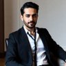 Aamir Maqsood's profile picture