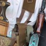الشيخ عبدالسلام 的头像