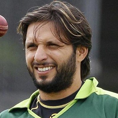 Iqtidar🇵🇰's profile picture
