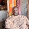 shaieb fana profil fotoğrafı
