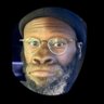 Blacktuckercarlson💩's profile picture