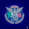 Profilbild von Mexicanos Libertarios. 🇲🇽