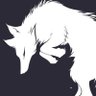 Фото профиля REDFOX