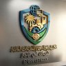 Фото профиля مكتب مرحبا وجهزنا للخدمات العامة