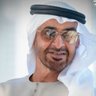 Profilbild von Sultan