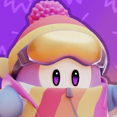crispy squid's profile picture