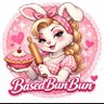 BasedBunBun's profile picture