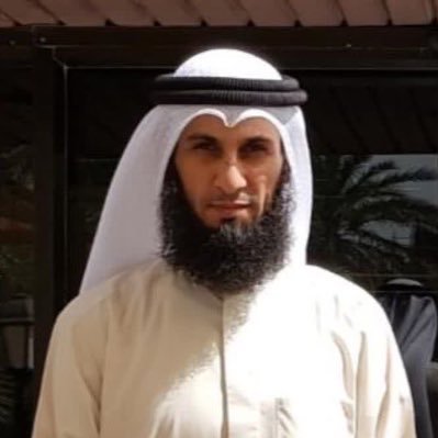 a_almanshad's profile picture