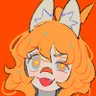 Devyat Ch.'s profile picture