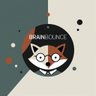 NeurodivergentBB's profile picture