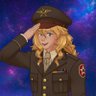 Ralomon 2: Electric Boogaloo's profile picture