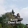 Kastil Dewi Sri profil fotoğrafı