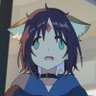 くりああさひ's profile picture