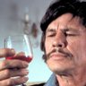Arthur Bishop's profile picture