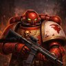 Profilbild von B52Returns