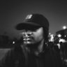Yonathan.f profil fotoğrafı