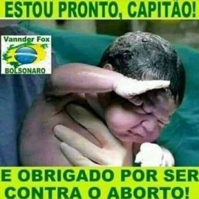 Mano Piloto 🇮🇱🇧🇷's profile picture