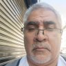 Héctor Leonardo Fernández's profile picture