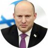Profilbild von Parody נפתלי בנט