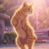 涼風結希 profil fotoğrafı