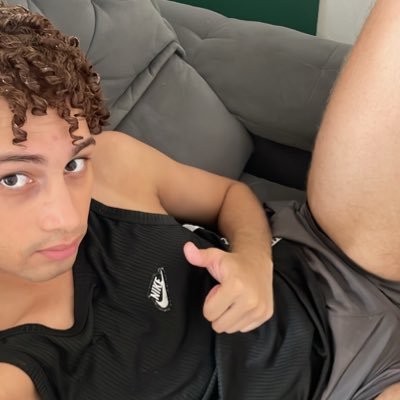 selenputa's profile picture