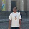 Richard Pham's profile picture