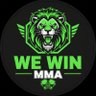 We Win MMA 的头像