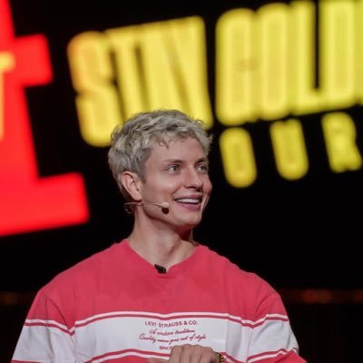 mmm22222221111's profile picture