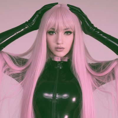 MoraineGoddess's profile picture