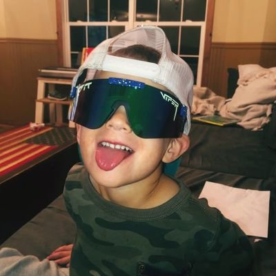 Carter__boy_'s profile picture