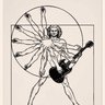 Miguel Sesma Q's profile picture