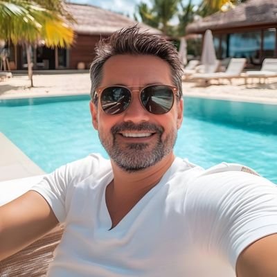 Altcoin Raider's profile picture