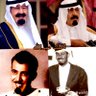 عبدالهادي بن ظافر بن محمد الحبابي 🇶🇦🇸🇦 profil fotoğrafı