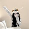 Profilbild von 琳筱