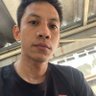 คนโสดตรงสู้ต่อไป 的头像