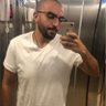 Ahmed D🏹20⚪️ profil fotoğrafı