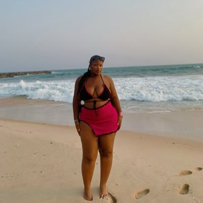 Crochet goddess's profile picture