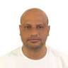 Mostafa Farhan 的头像
