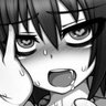 Niflheim's profile picture