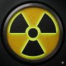 Radioactive 的头像