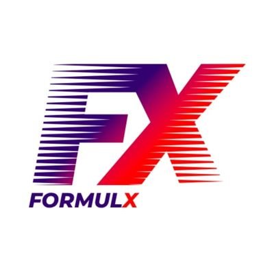 FX's profile picture