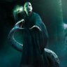 Profilbild von Chrimsonhead