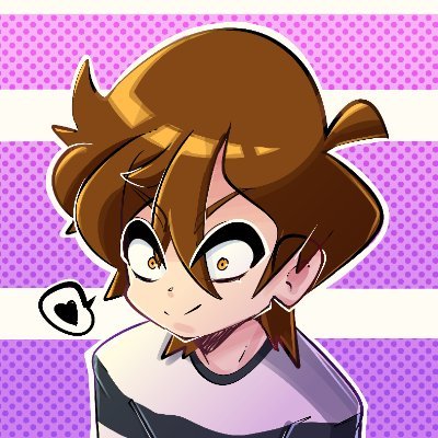 JerixDRAWS's profile picture