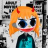 Big JC's profile picture