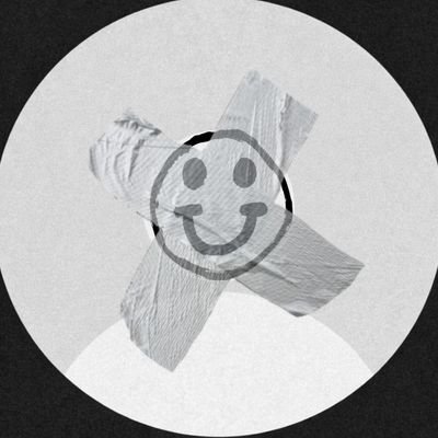 Sick Boy's profile picture