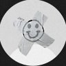 Sick Boy's profile picture