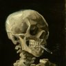 AmericaNewBabylon✝️🇺🇸 profil fotoğrafı